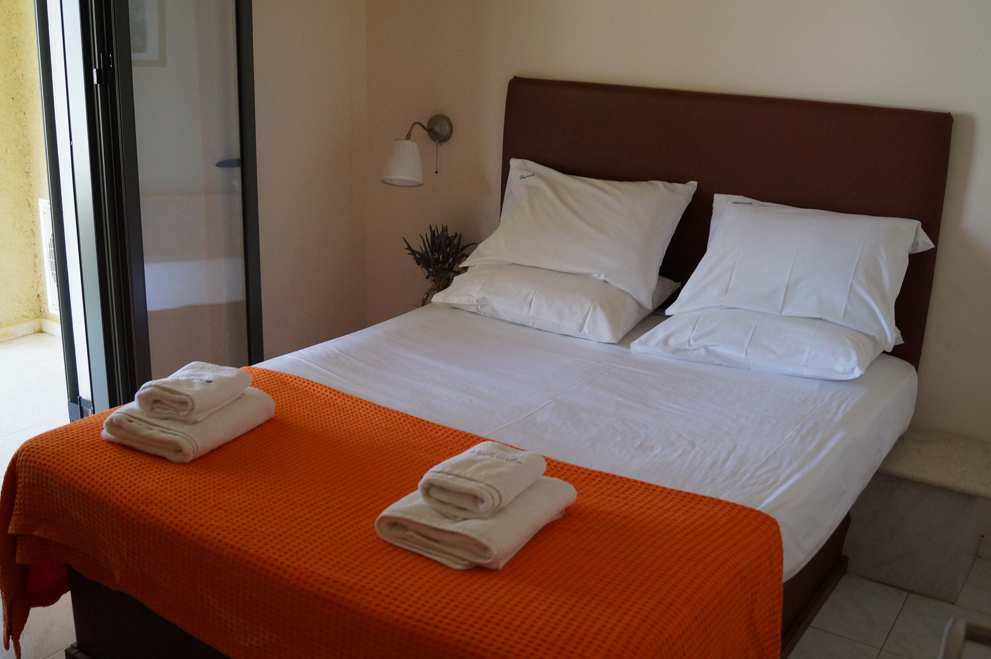 Belvista Luxury Apartments Аргостолион Экстерьер фото